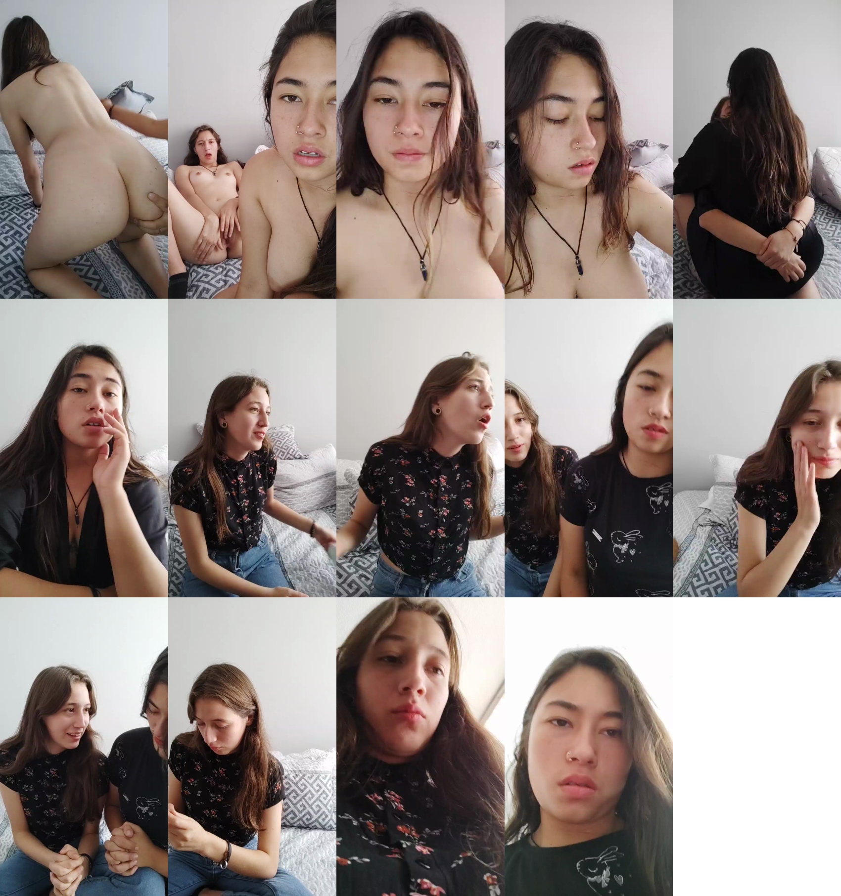 algodondeazucar  25-04-2022